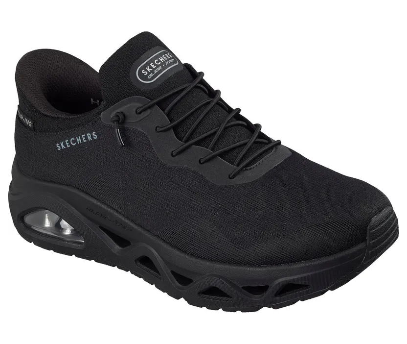 skechers-glide-step 190115_BBK