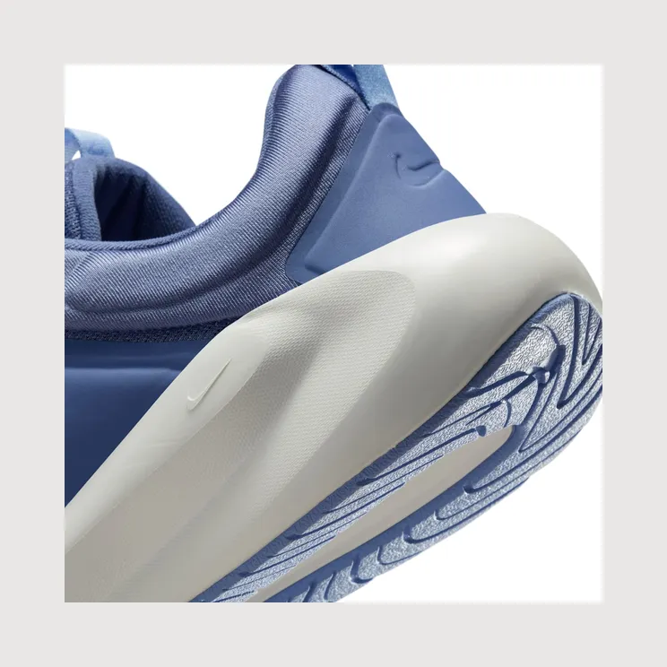 nike-in-season-tr HF1103-401