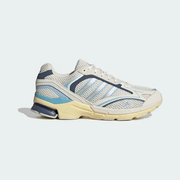 adidas-spirit LA2208