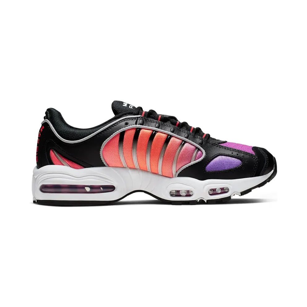 Nike Air Max Tailwind 4 Suns Orange/Purple (AQ2567-002)