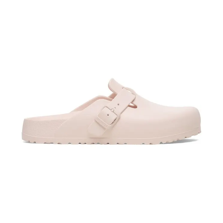 Birkenstock Boston Essentials EVA Light Rose (1029583)