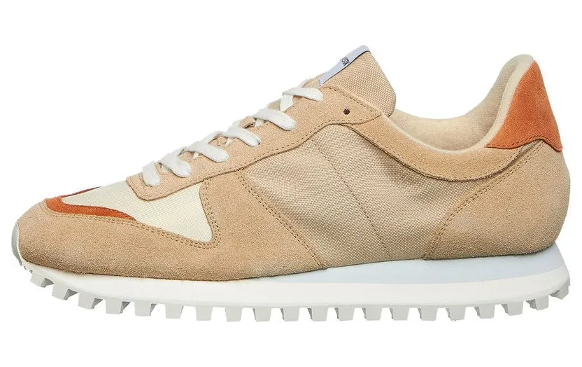 novesta-sneaker N979002-737HON110