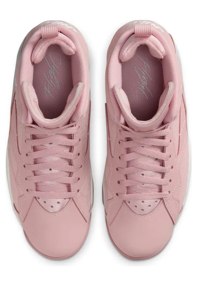 nike-jordan FB9019-600