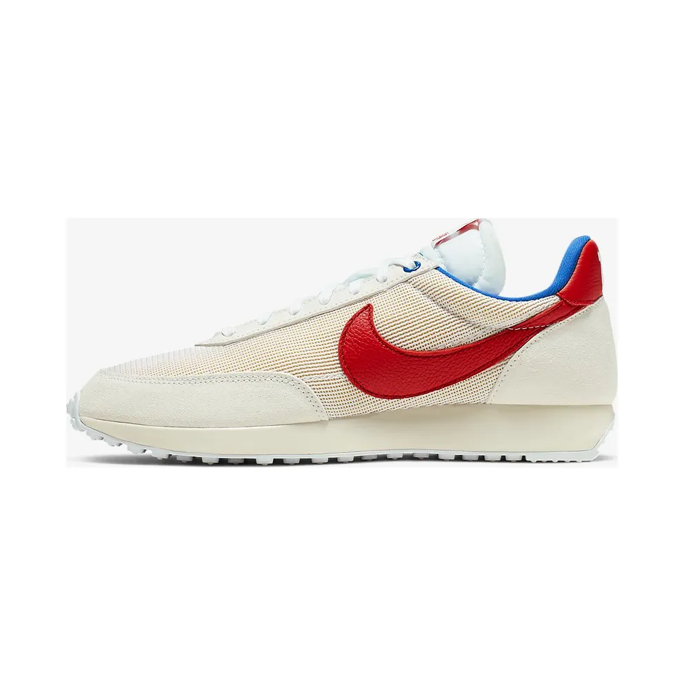Nike x Stranger Things Air Tailwind 79 ‘OG Collection’ (2019) (CK1905-100)