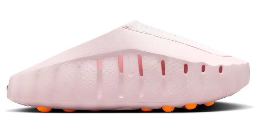 nike-mind-001 HQ4309-610