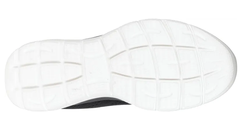 skechers-summits 232395_BKNT