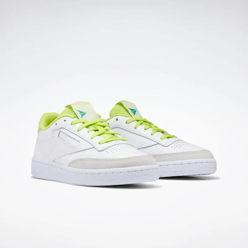 reebok-club-c-85 GW5439