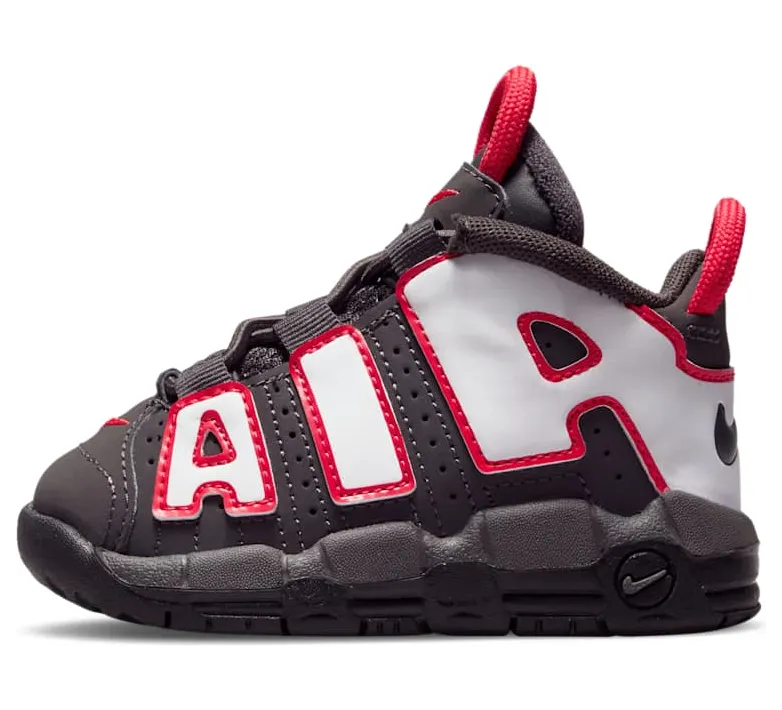 Nike Air More Uptempo DH9722-200