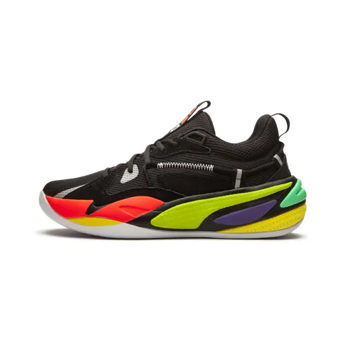 puma-rs-dreamer 193990-03
