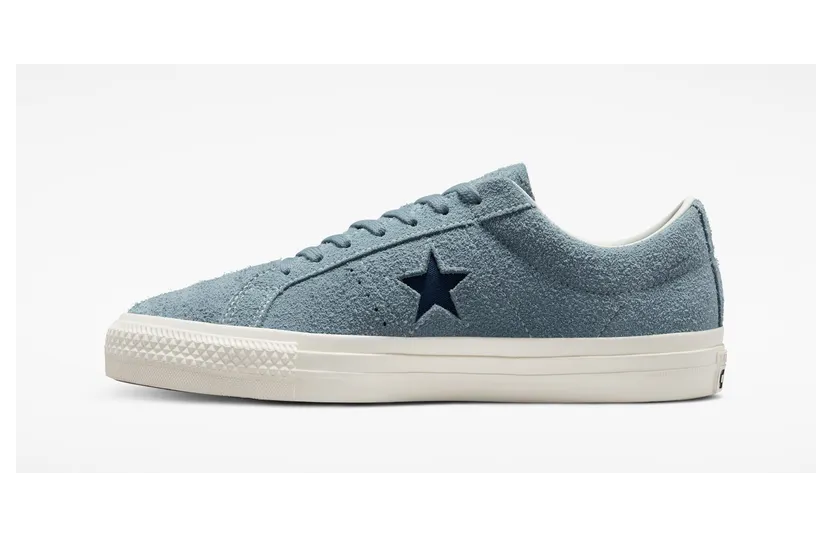 converse-one-star A04157C