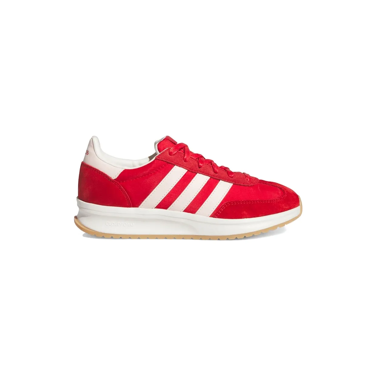 adidas-run-70s-2-0 IH8597