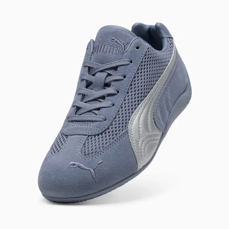 puma-speedcat 403902-14