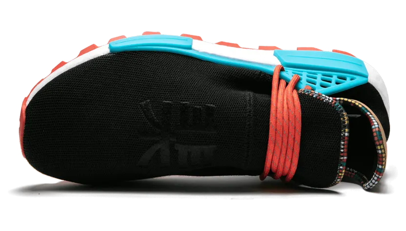 adidas-pw-nmd-hu EE7582