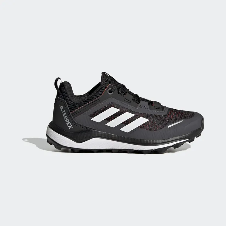 adidas-terrex HQ3502