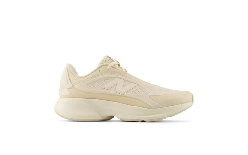 New Balance CTLYST Permafrost Bisque (WCATLC1)