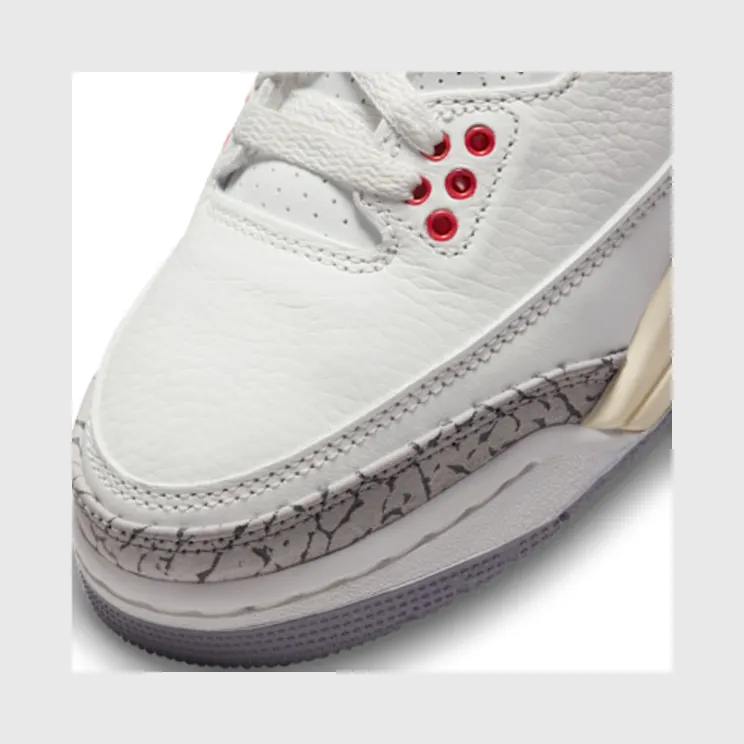 air-jordan-3 DM0967-100