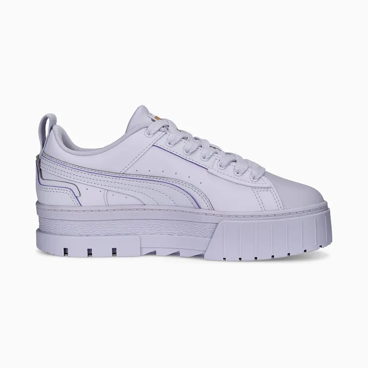 puma-mayze 391087-02