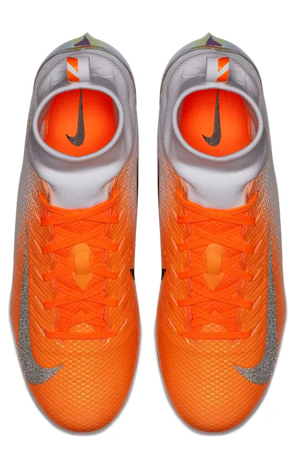 nike-vapor 917165-108