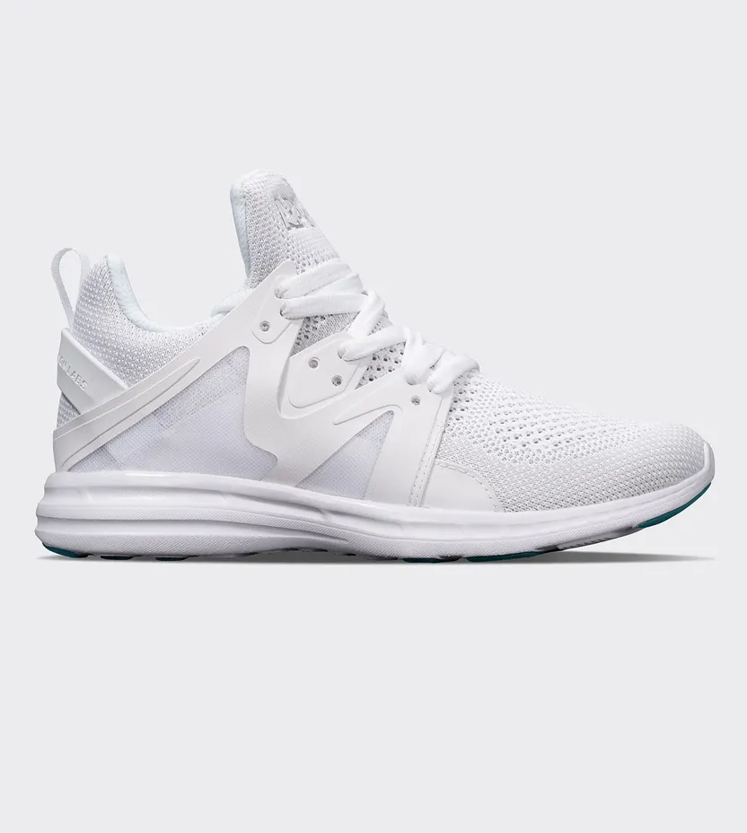 APL Ascend “White” (Heren)