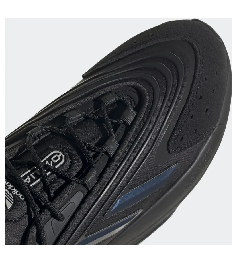 adidas-ozelia H03544