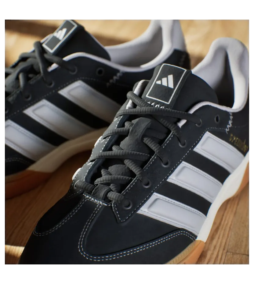 adidas-spezial JS1719