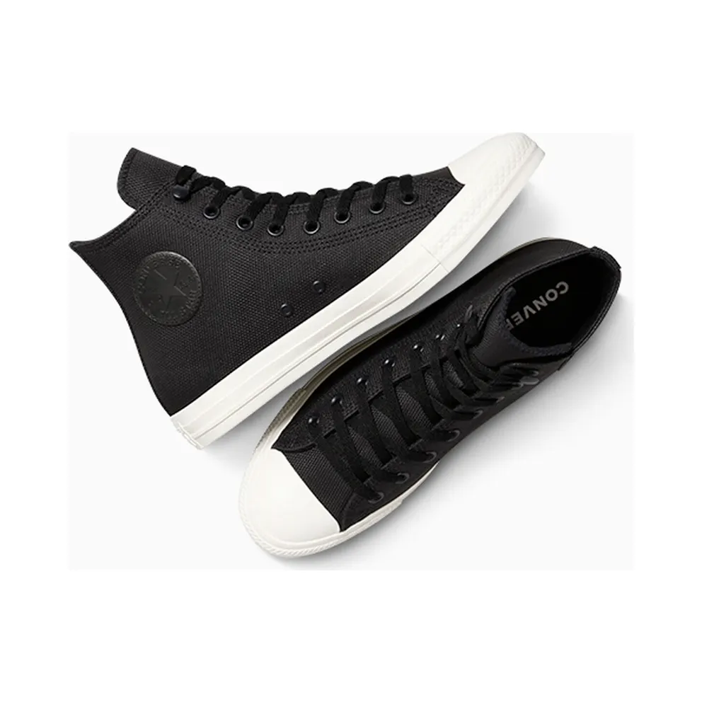 Converse Chuck Taylor Black (A14594C)