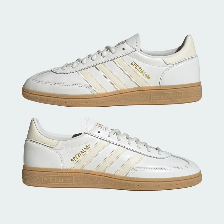 adidas-handball JS3867