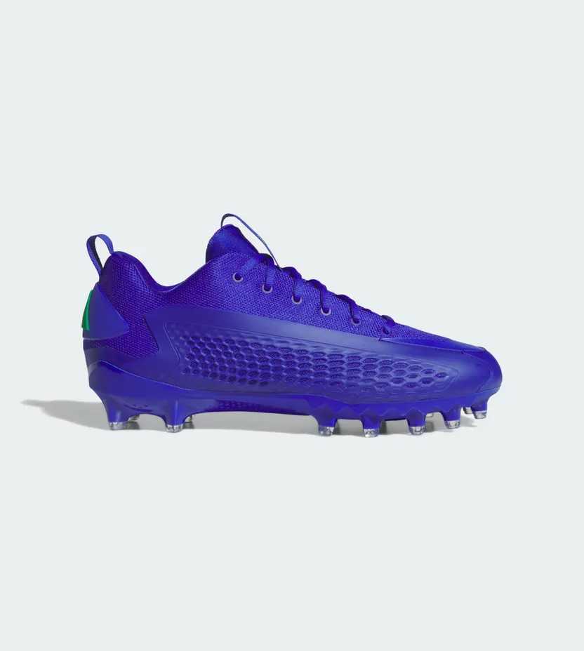 adidas Anthony Edwards 1 Low Cleat (KK3086)