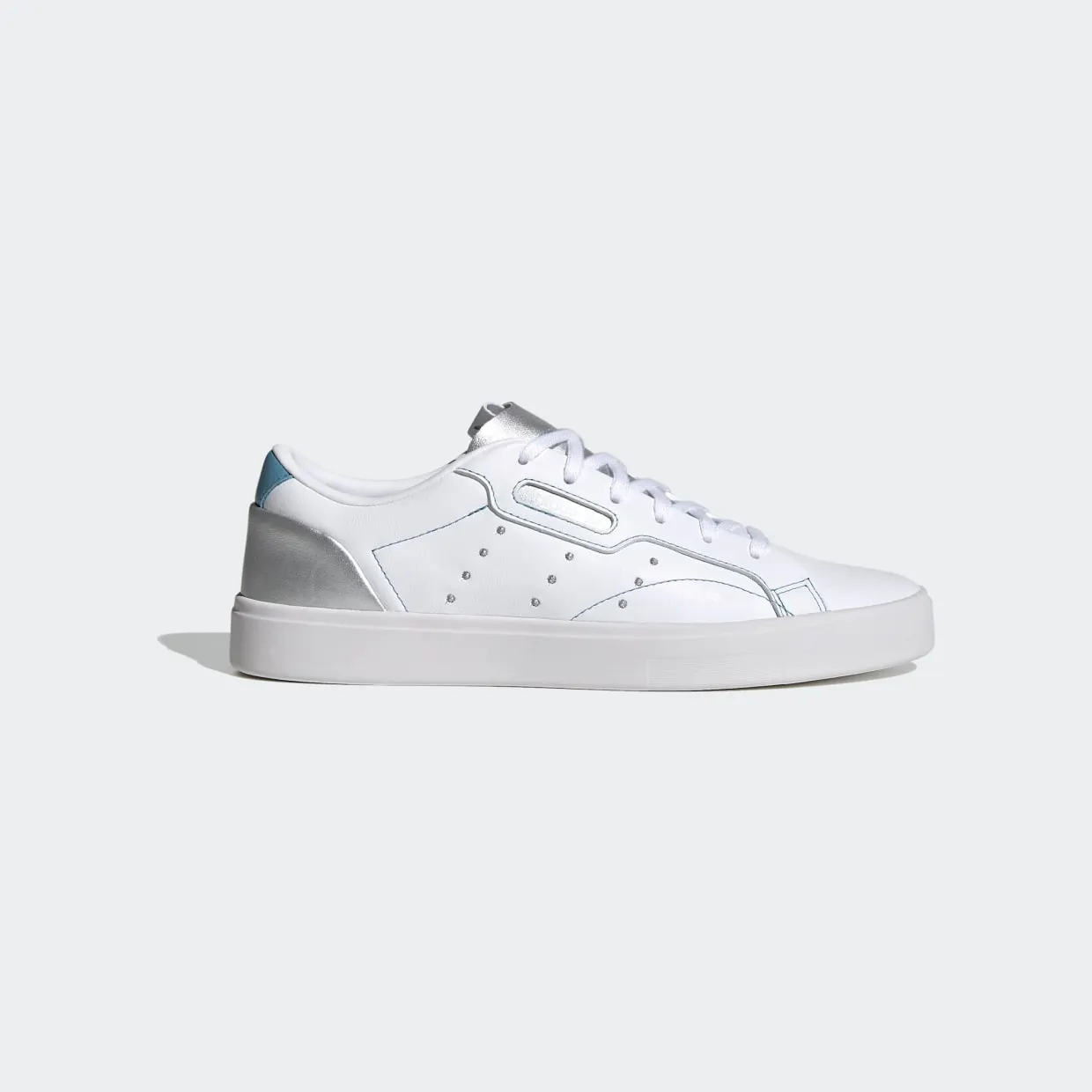adidas-sleek FY5055