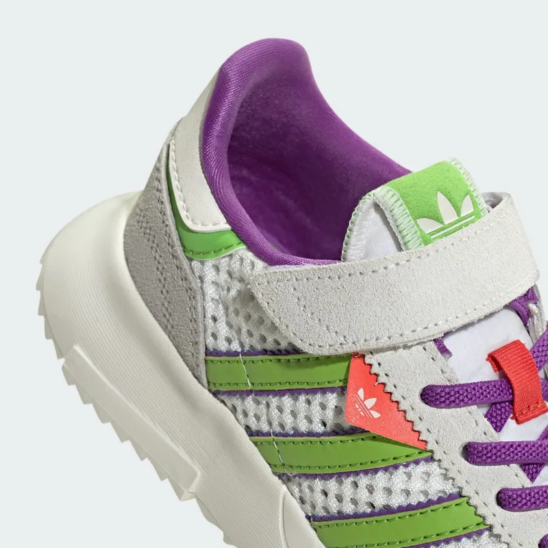 adidas-retropy-f2 JR7997
