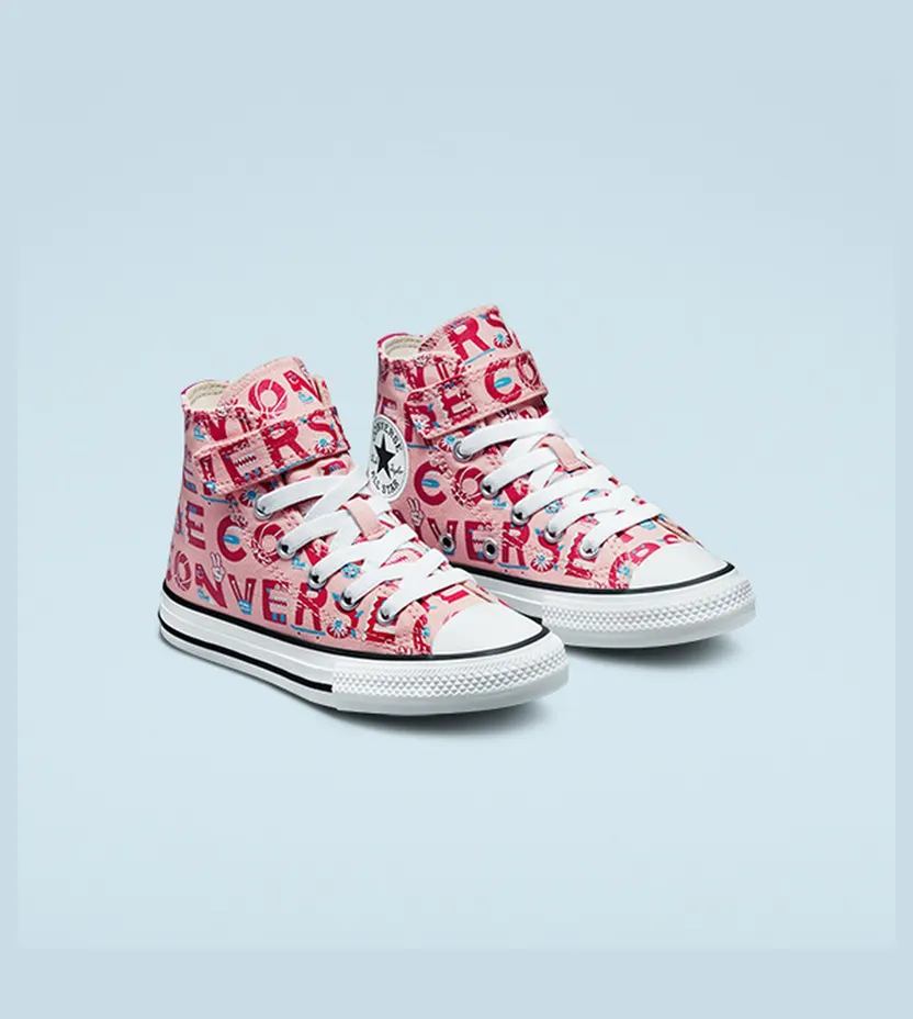converse-chuck-taylor-all-star 372941C