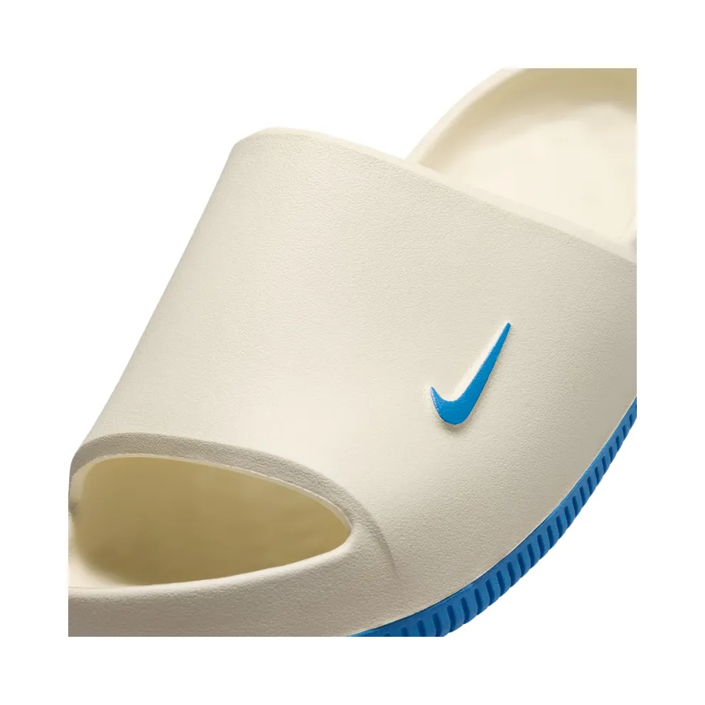Nike Calm 2.0 Slide Tennessee Titans (IM7349-100)