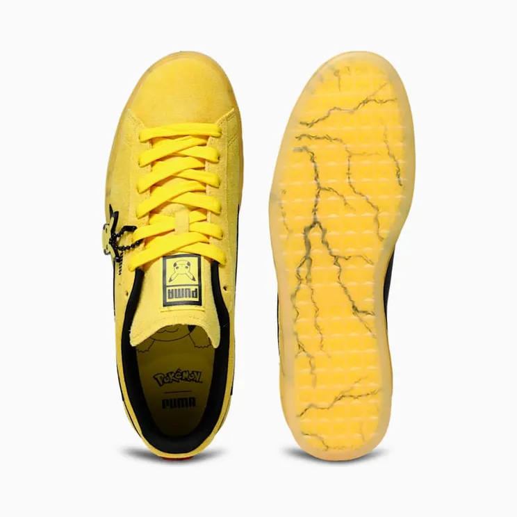 puma-suede 407020-01