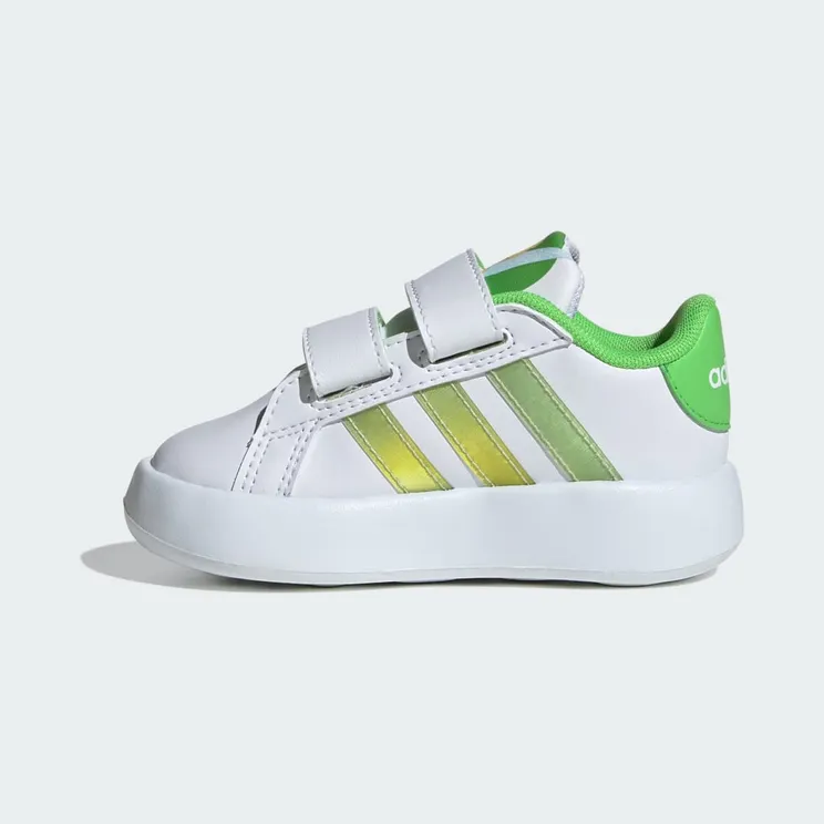 adidas-grand-court ID8014