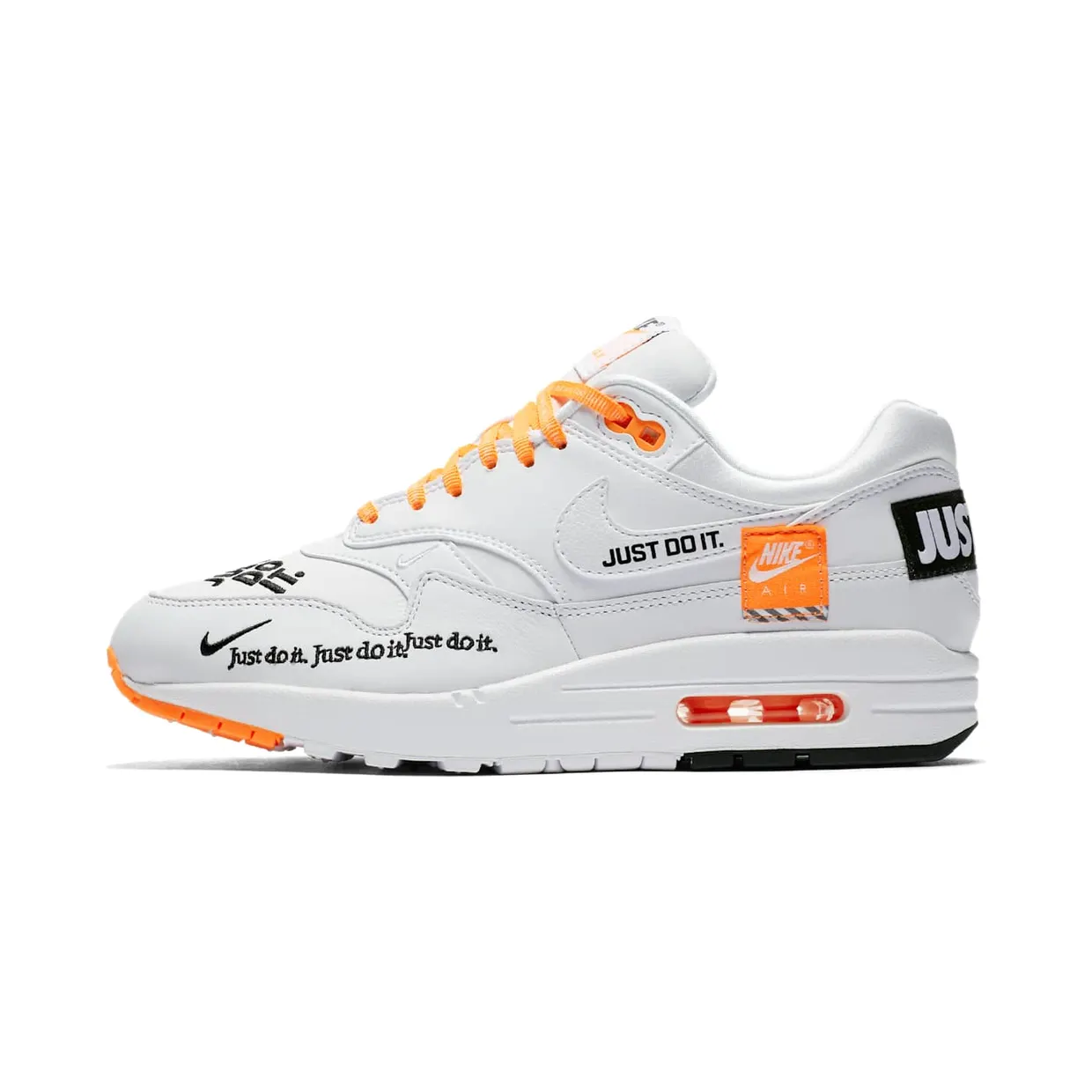 nike-air-max 917691-100