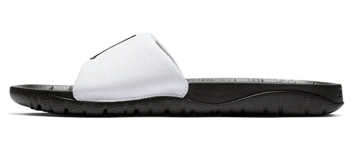 jordan-break AR6374-100