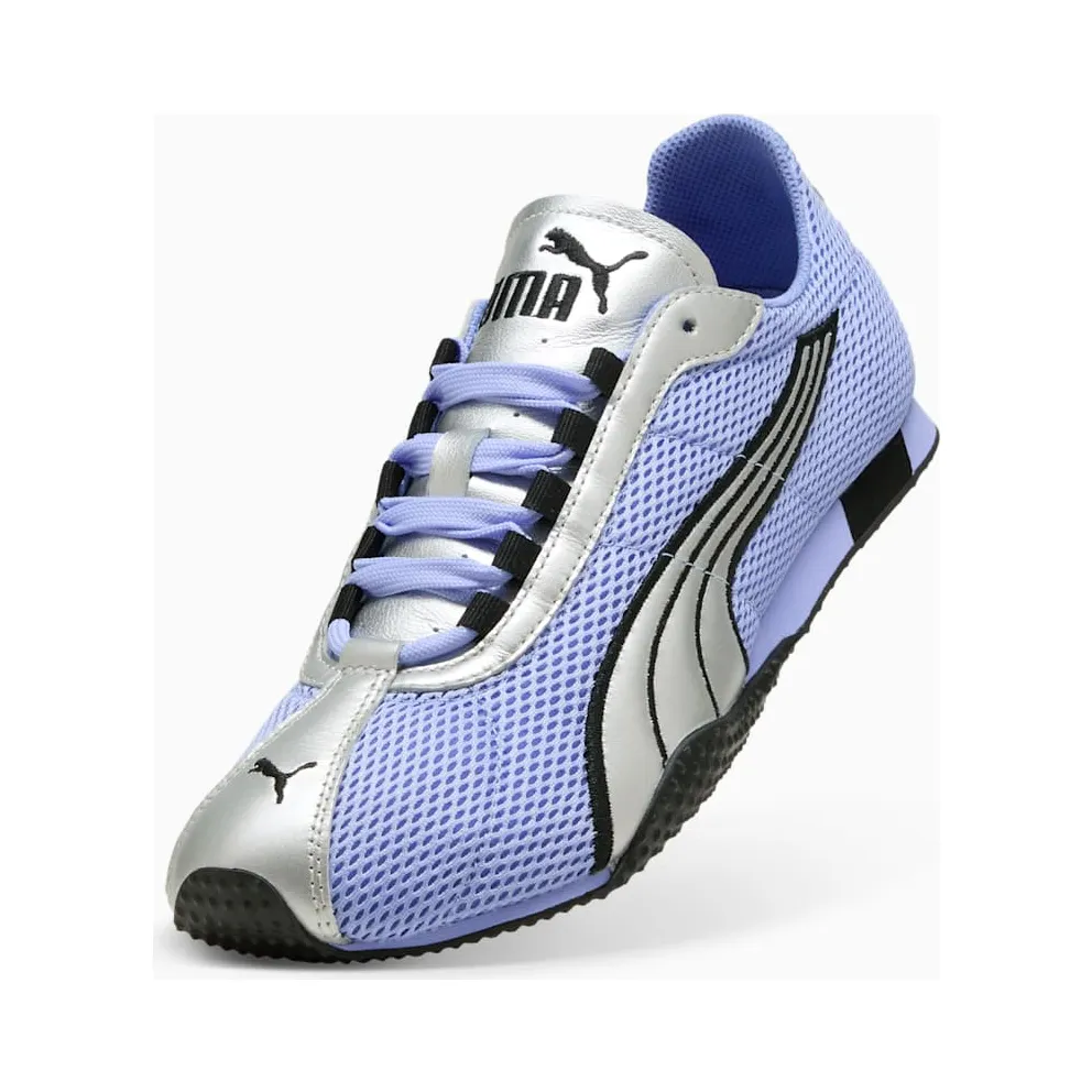 Puma H-Street OG Intense Lavender Silver (405423-09)