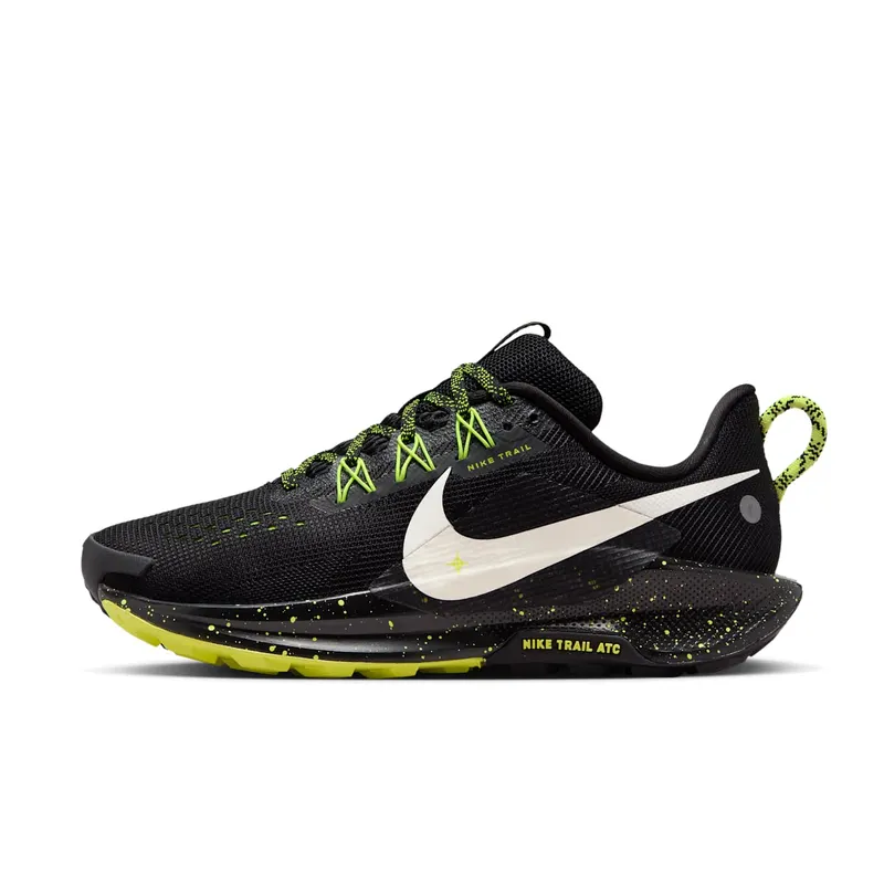 Nike Pegasus Trail Black (DV3865-011)
