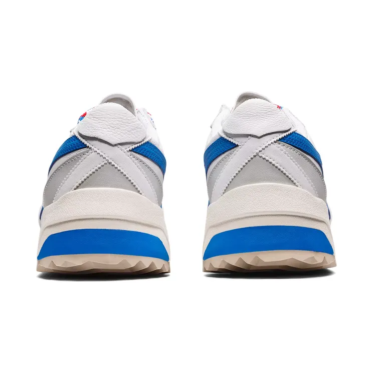 onitsuka-tiger-sneaker 1183A559-101