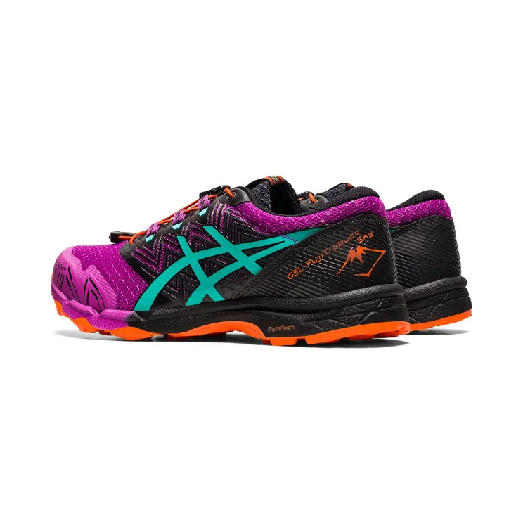 asics-gel-fujitrabuco 1012A770-500