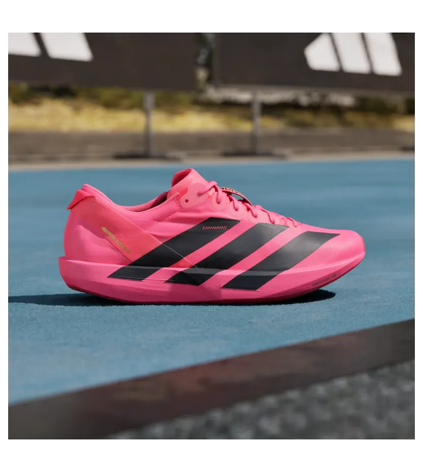 adidas-adizero KI5699