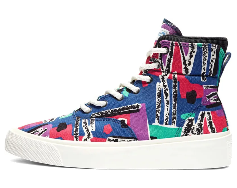 converse-skidgrip 169888C