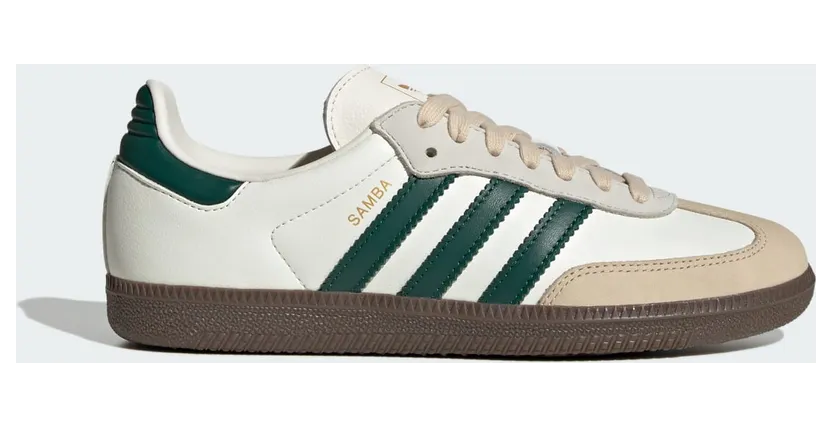 Adidas Samba JR8843