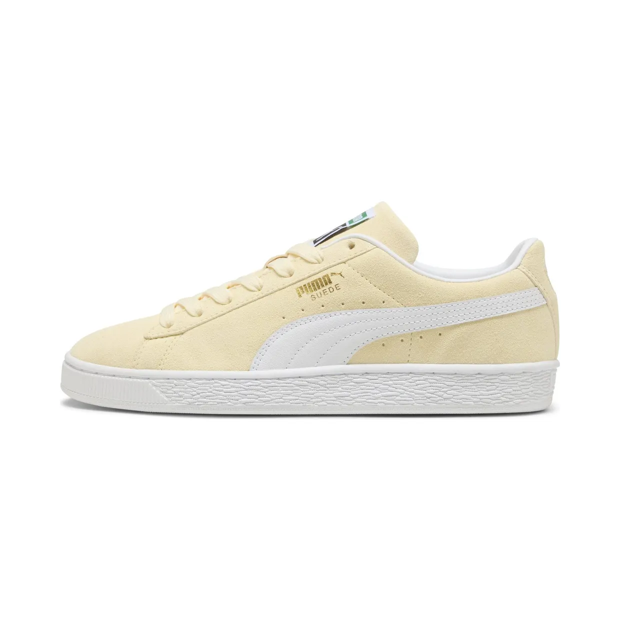 puma-suede 399781_42