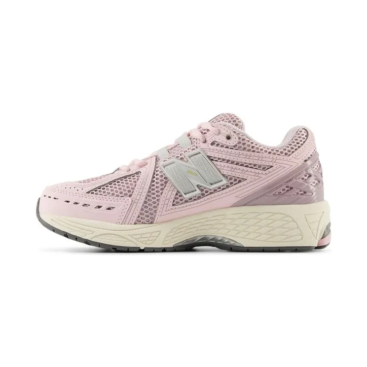 new-balance-1906 GC1906CK