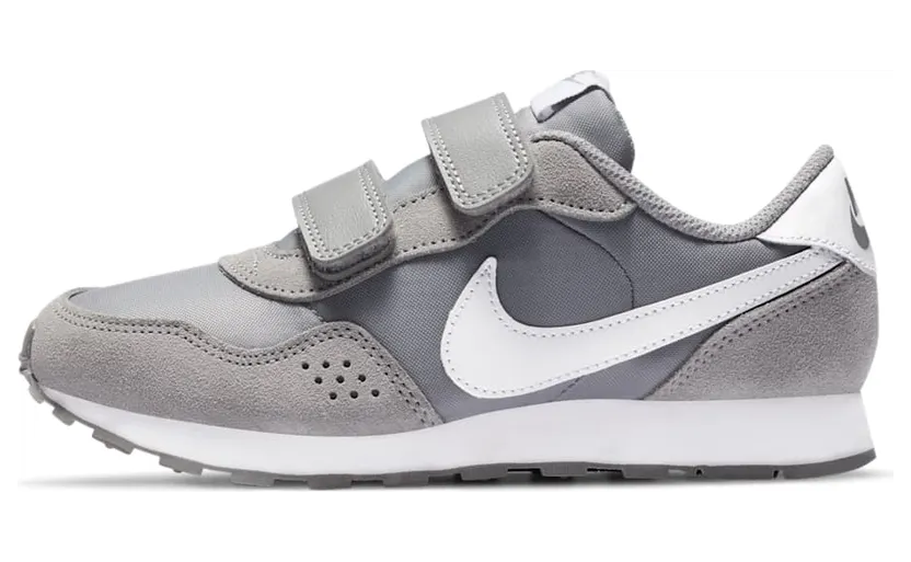 Nike MD Valiant Grijs (CN8559-001)