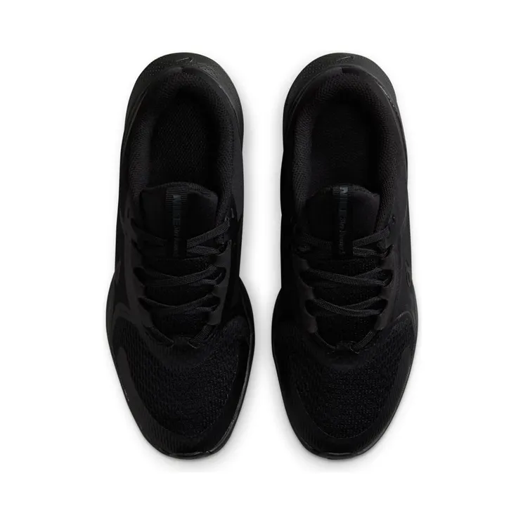 nike-star-runner HF7004-001