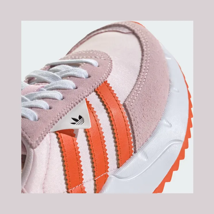 adidas-retropy-f2 IG9899
