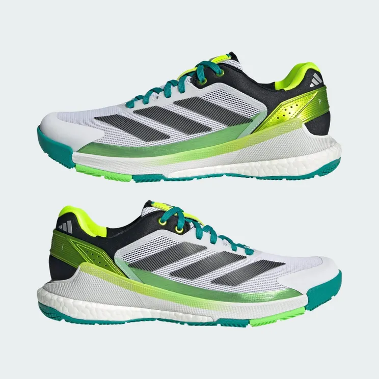adidas-crazy JP7203