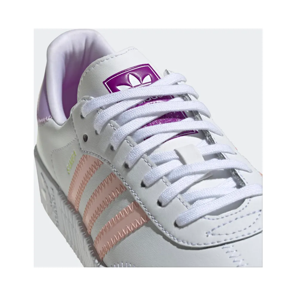 Adidas Originals Sambarose (FX8103)